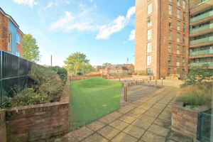 Photo 7- click for photo gallery